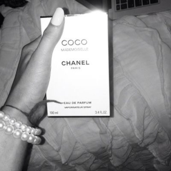 Account rules ♡ - Picture 5 of 5